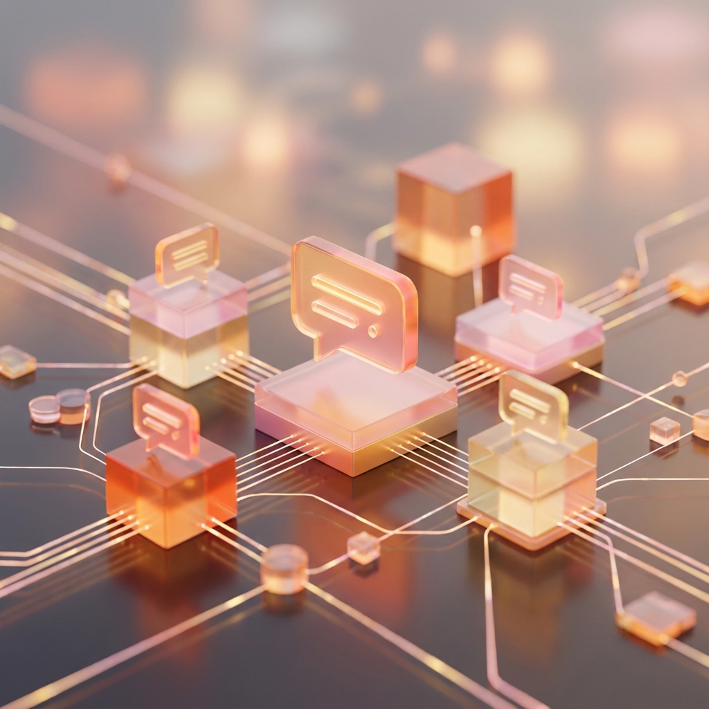 Customer Support Visualization